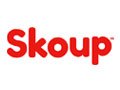 Skoup Promo Code