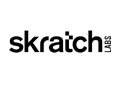 Skratch Labs Discount Code