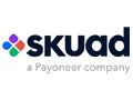 Skuad Promo Code 