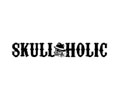 Skulloholic Coupon Code