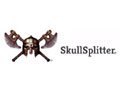 SkullSplitter Dice Discount Code