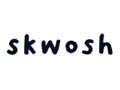 Skwosh Club Discount Code