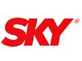 Sky.com.br Discount Code