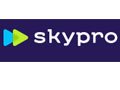 Sky.pro Promo Code