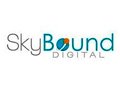 SkyBound Digital Promo Code