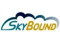 SkyBound USA Discount Code