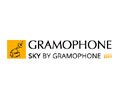 Skybygramophone Discount Code