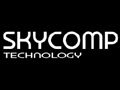 Sky Comp Discount Code