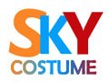 Skycostume.com Discount Code