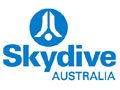 Skydive Australia Promo Code