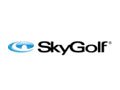 SkyGolf Coupon Code