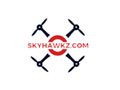 Skyhawkz Discount Code
