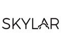 Skylar.com Discount Code