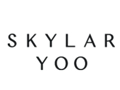 Skylar Yoo Promo Codes