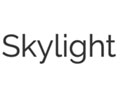 Skylight Frame Discount Code