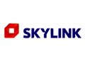 Skylink CZ Discount Code