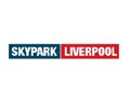 Skyparkingliverpool.co.uk Promo Code