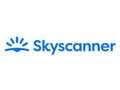 Skyscanner.com Discount Code