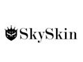 Skyskin.dk Coupon Code