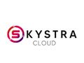 Skystra Discount Code