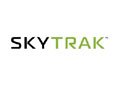 SkyTrak Golf Discount Code