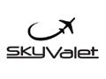 SkyValet Luggage Discount Code