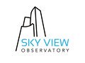 Sky View Observatory Coupon Code