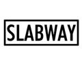 Slabway Discount Code