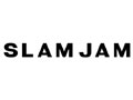 Slam Jam Promo Codes