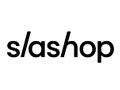 Slashop Discount Code