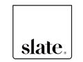 Slate Milk Discount Code