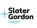 Slatergordon.co.uk Voucher Code