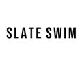 SLATE SWIM Coupon Code