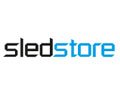 Sledstore Coupon Code
