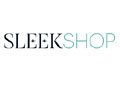 SleekShop Coupon Code