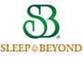 Sleep & Beyond