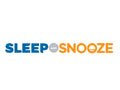 Sleep and Snooze Promo Code