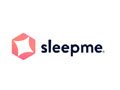 Sleep.me Discount Code