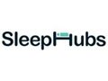 Sleep Hubs Discount Code