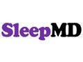 SleepMD Coupon Code