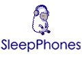 SleepPhones Discount Code