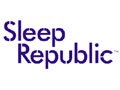 Sleep Republic Discount Code