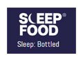 Sleep Food Coupon Code