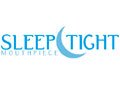 Sleep Tight Mouthpiece Coupon Code