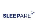 SleePare Discount Code