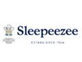 Sleepeezee Coupon Code