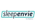 Sleepenvie Discount Code