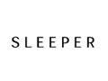 The Sleeper Promo Code