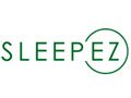 Sleep EZ Coupon Code