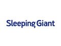 Sleepinggiant Discount Code